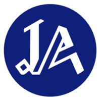 LOGO墻及其他廣告宣傳品設(shè)計在臺州市場的競標(biāo)策略與豬八戒網(wǎng)平臺應(yīng)用
