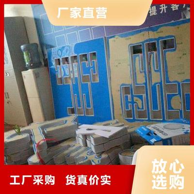 廣告素材優(yōu)良工藝 臺(tái)州廣告設(shè)計(jì)的精細(xì)之道