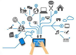 物聯(lián)網(wǎng)卡的實(shí)際應(yīng)用與用戶(hù)擔(dān)憂解析