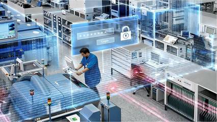 物聯(lián)網(wǎng)應用服務行業(yè)動態(tài) 創(chuàng)新驅(qū)動與市場前景展望