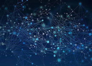 管接管商業(yè)資訊 物聯(lián)網(wǎng)應用服務的機遇與挑戰(zhàn)