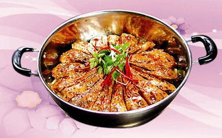 干鍋鴨頭 從家常美味到加盟創(chuàng)業(yè)的餐飲管理指南