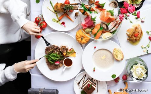 新的一年，餐飲人必須摒棄的七條錯(cuò)誤認(rèn)知