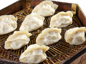 西安賈三清真餐飲食品管理 傳承經典，鑄就餐飲杰作