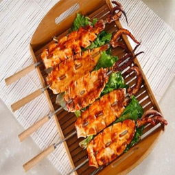 史前一萬(wàn)年燒烤 品牌管理與加盟前景分析