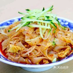 雙輪驅動 二寶餐飲孟津工廠店的品牌管理策略