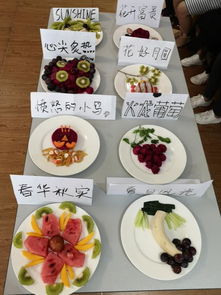 賽教融合促發(fā)展 我院酒店管理專業(yè)2019年服務(wù)技能大賽紀(jì)實(shí)與品牌管理實(shí)踐探索