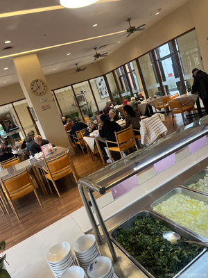 匠心鑄就品質，管理驅動未來——北京吉盒餐飲管理的探索與實踐