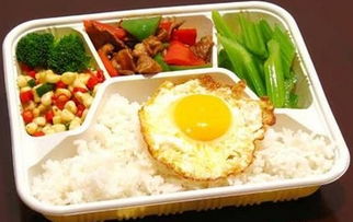 品越快餐加盟指南 投資費用與連鎖經營管理全解析